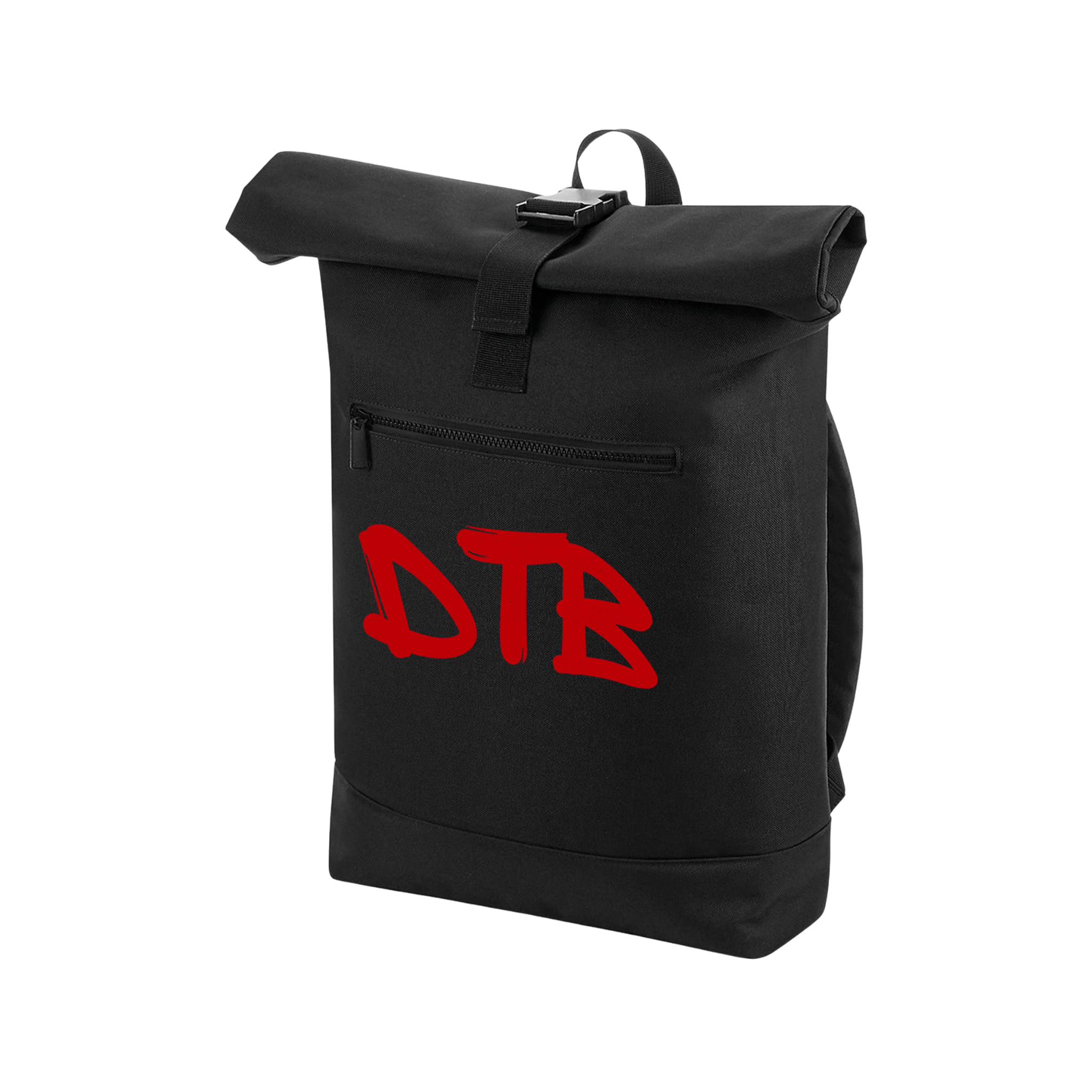DTB BACKPACK