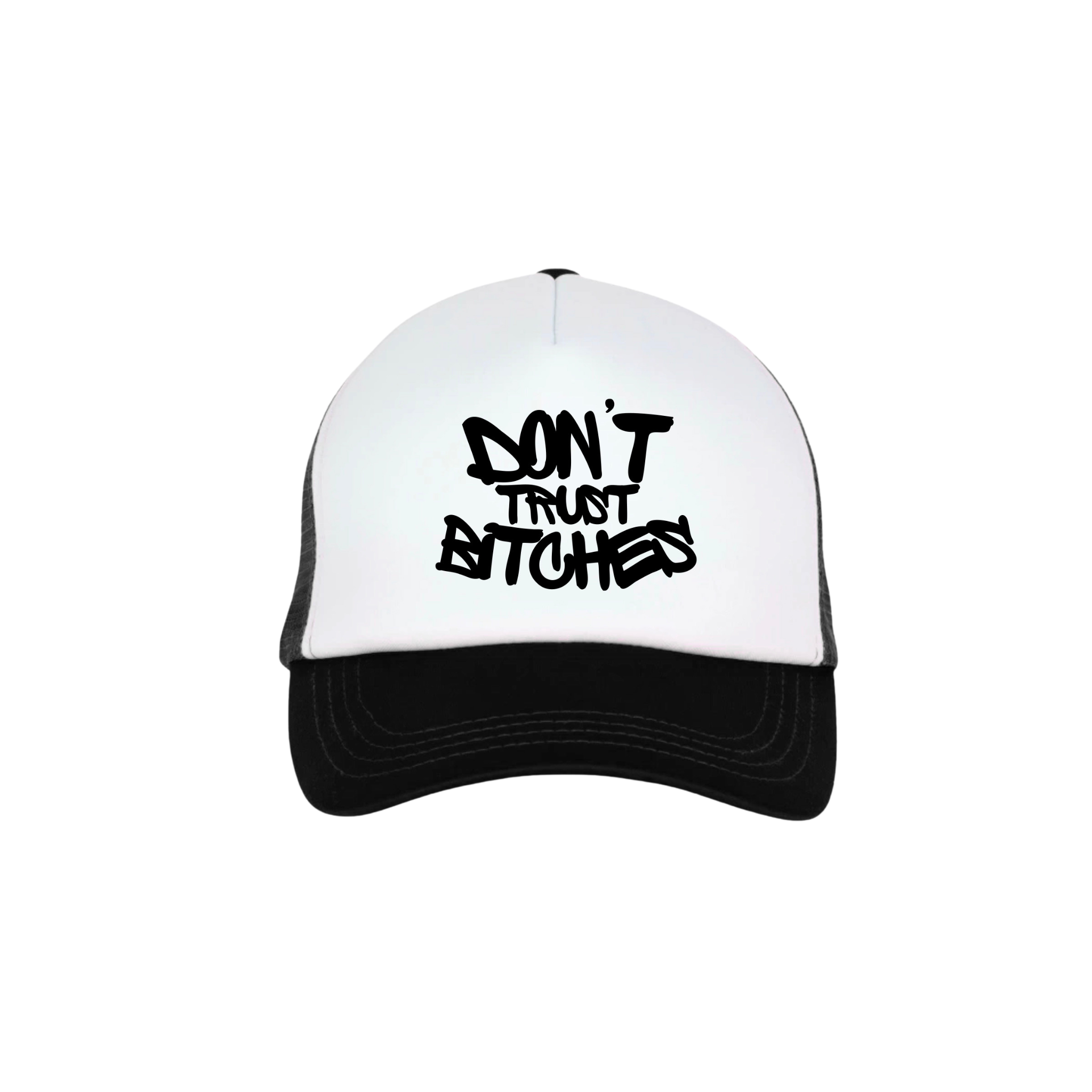 DTB CAP