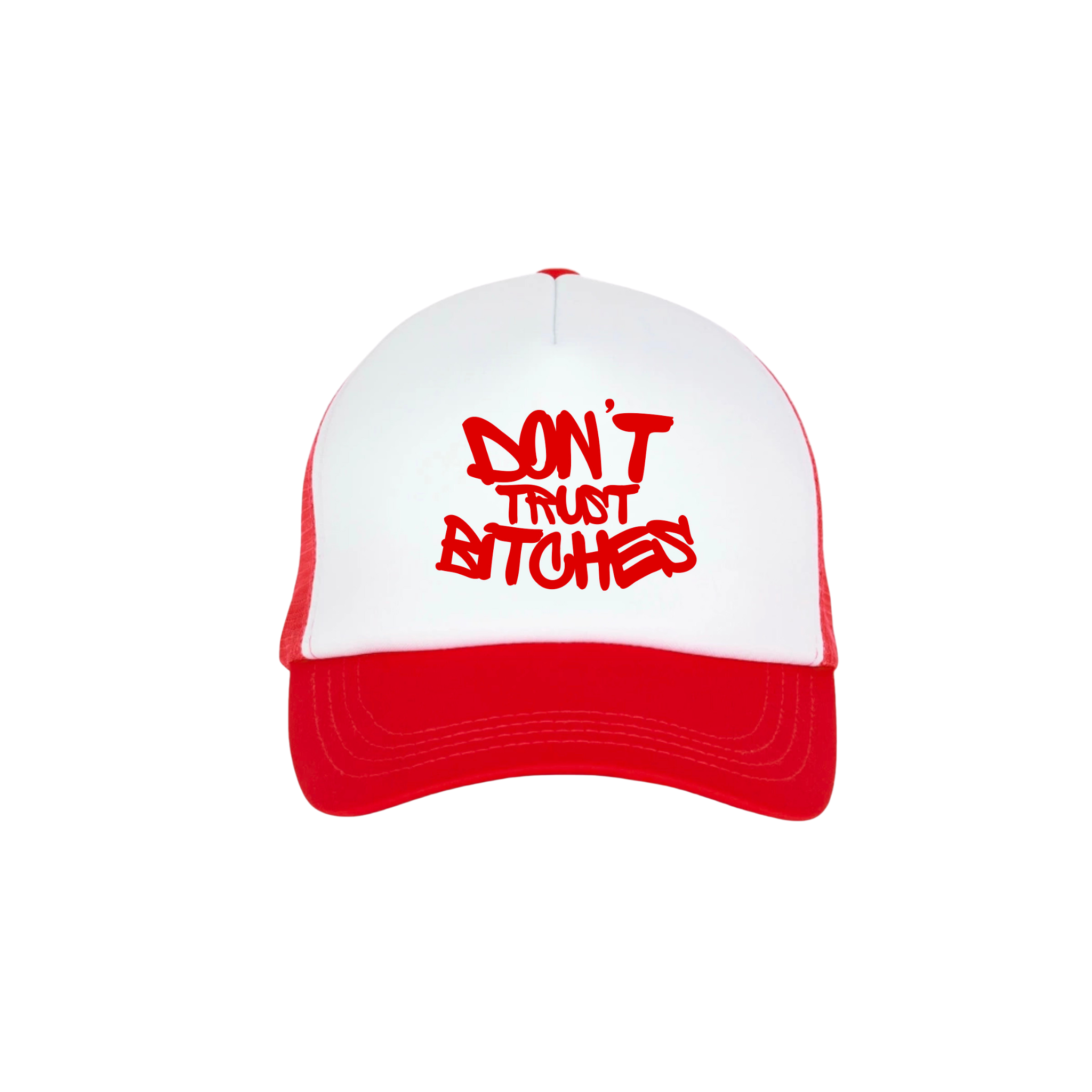 DTB CAP