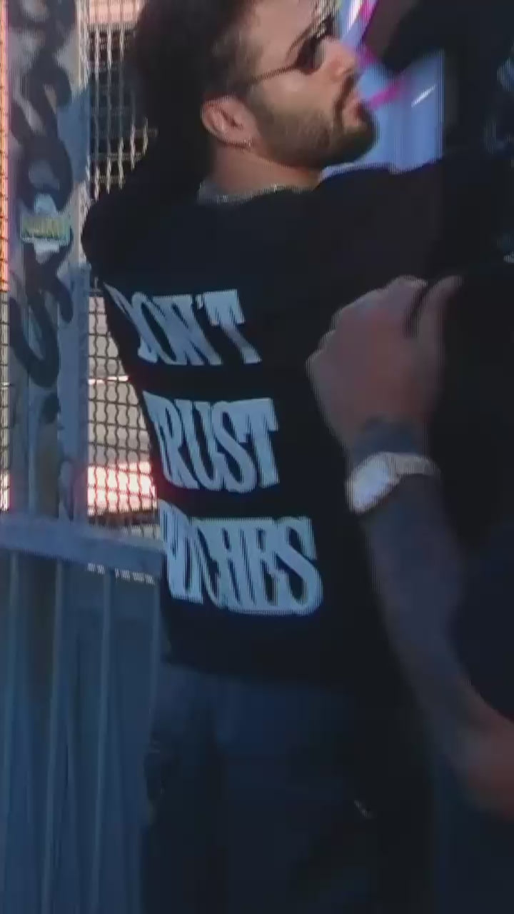 video new drop novembre 2025